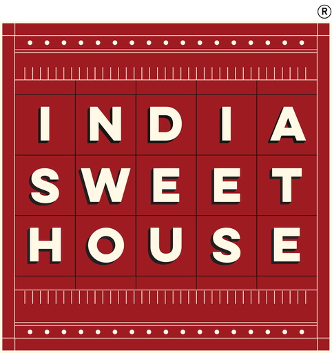 India Sweet House
